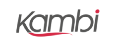 Kambi - salon interijera Dubrovnik - 