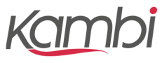 Kambi - salon interijera Dubrovnik - 
