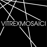 1519862578487