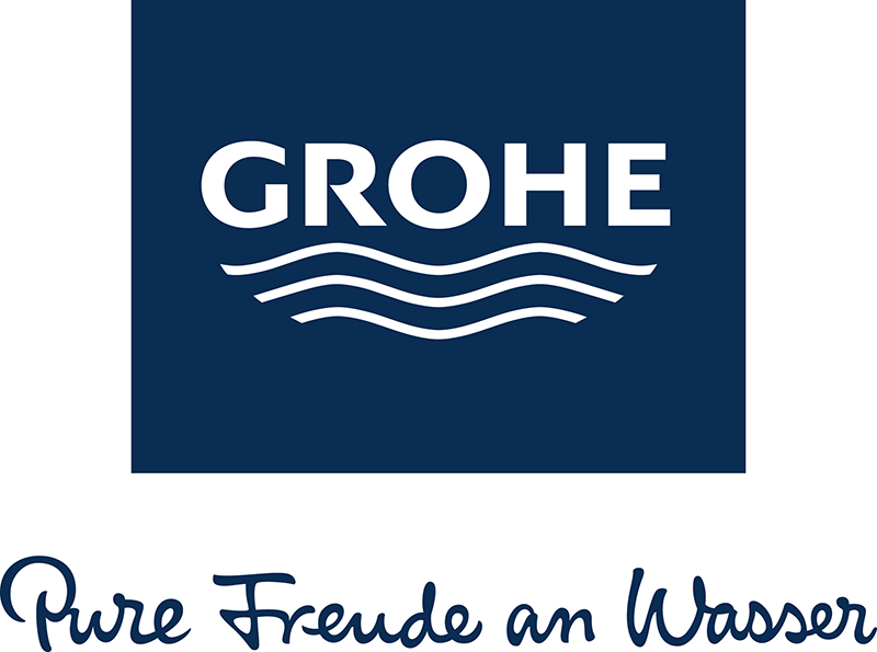 GROHE