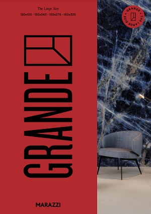 Marazzi Grande Marble Look 078.jpg.1140x605 q75 crop