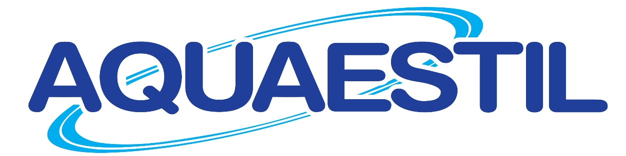 aq logo 5804b4898c1a4