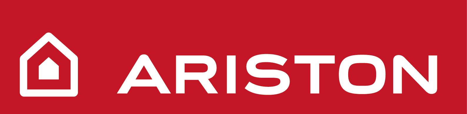 ariston logo freelogovectors.net 