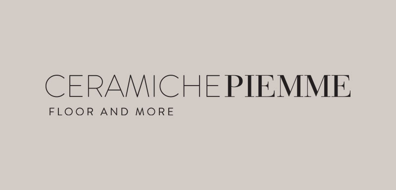 logo ceramiche pm