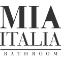 mia logo old