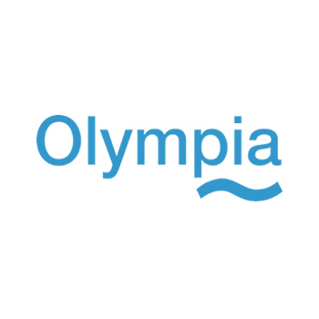 olympia