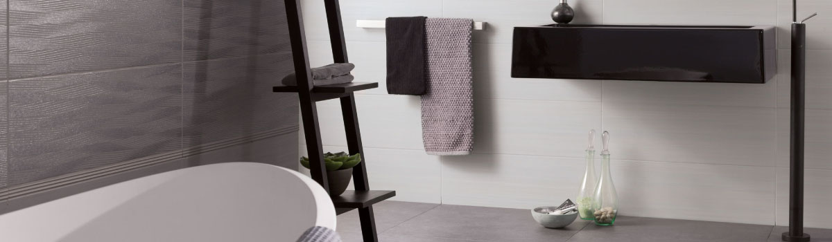dress-up-bagno-dress-pearl-graphite-b