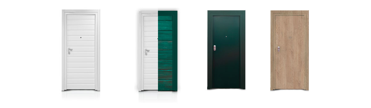 big_door