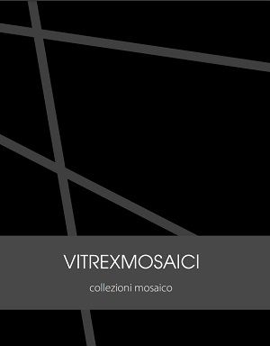 vitrex